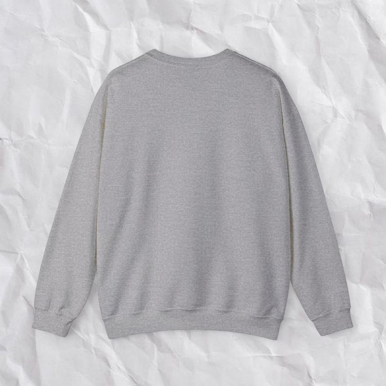 Daddy's Home Rafe Sweatshirt