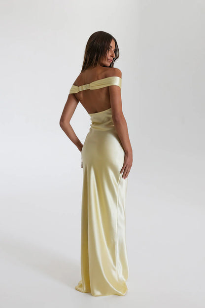 Bridget Gown