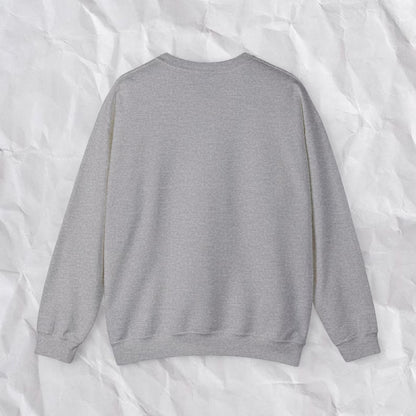 Daddy's Home Rafe Sweatshirt